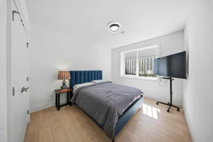 Street View Photo of 7415 Lambeth Drive, Burnaby, BC