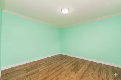 Basement Recreation Room Photo of 1136 Lansdowne Drive, Coquitlam, BC