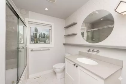 Mudroom Photo of 1136 Lansdowne Drive, Coquitlam, BC