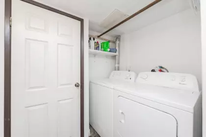 Walk-In Closet Photo of 1136 Lansdowne Drive, Coquitlam, BC