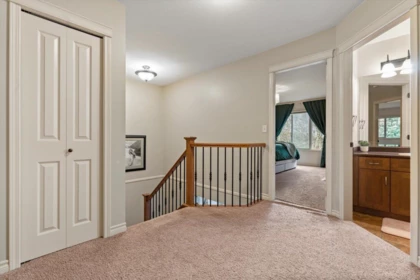 Office / Den Photo of 50 46840 Russell Road, Chilliwack, BC