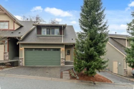 50 46840 Russell Road, Chilliwack, BC