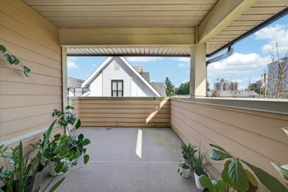 Hot Tub / Spa Photo of 7012 Griffiths Avenue, Burnaby, BC