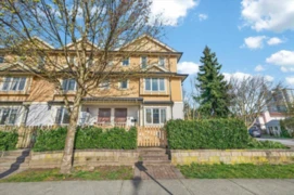 7012 Griffiths Avenue, Burnaby, BC