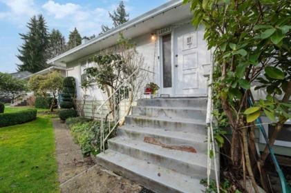 12657 98 Avenue, Surrey, BC, Surrey — Single Family Residence for sale