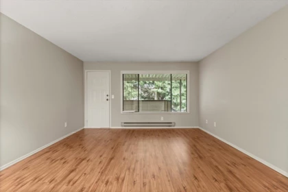 Pantry Photo of 8 32959 George Ferguson Way, Abbotsford, BC