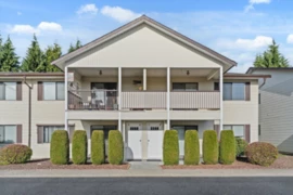 8 32959 George Ferguson Way, Abbotsford, BC