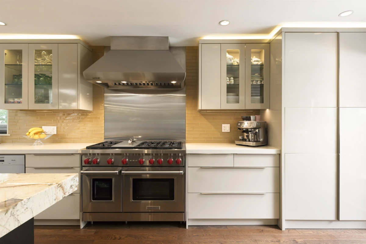 Family Room Photo of 4005 Vine Street, Vancouver, BC