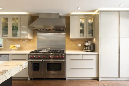 4005 Vine Street, Vancouver, BC, Vancouver — Townhouse for sale