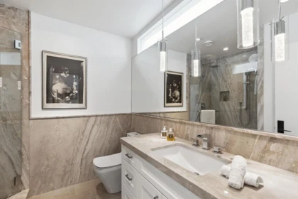 Mudroom Photo of 4005 Vine Street, Vancouver, BC