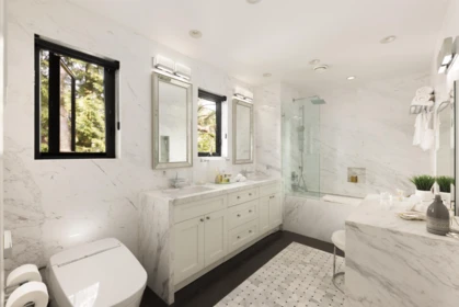 Office / Den Photo of 4005 Vine Street, Vancouver, BC