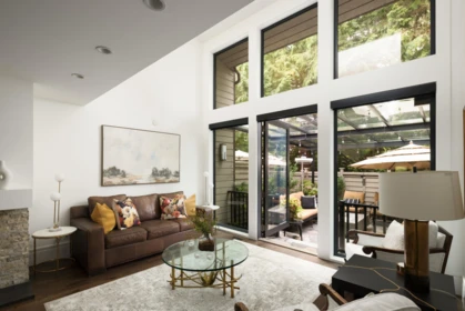 Pantry Photo of 4005 Vine Street, Vancouver, BC