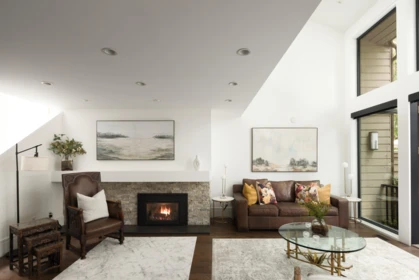 Primary Bedroom Photo of 4005 Vine Street, Vancouver, BC