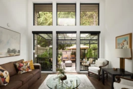 4005 Vine Street, Vancouver, BC
