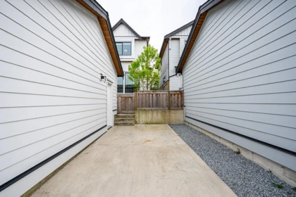 Fitness Center Photo Near 19671 76a Avenue, Langley, BC