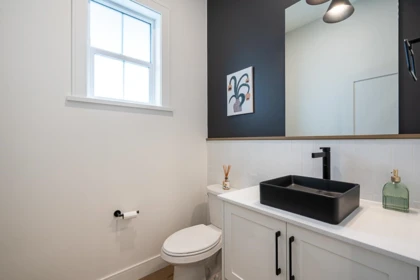 Loft / Bonus Room Photo of 19671 76a Avenue, Langley, BC