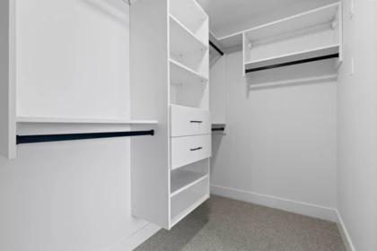 Mudroom Photo of 19671 76a Avenue, Langley, BC