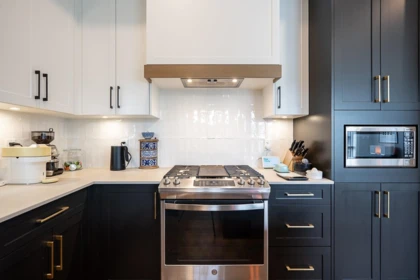 Pantry Photo of 19671 76a Avenue, Langley, BC