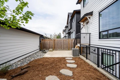 Street View Photo of 19671 76a Avenue, Langley, BC