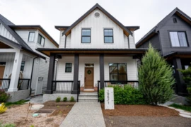 19671 76a Avenue, Langley, BC
