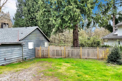 Primary Bedroom Photo of 12136 New Mclellan Road, Surrey, BC