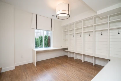 Community Amenities Photo (Clubhouse) of 66 14541 Winter Crescent, Surrey, BC