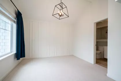 Entry Foyer Photo of 66 14541 Winter Crescent, Surrey, BC