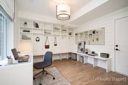 66 14541 Winter Crescent, Surrey, BC, Surrey — Townhouse for sale