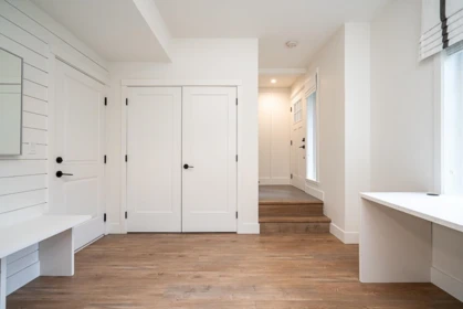 Fitness Center Photo Near 66 14541 Winter Crescent, Surrey, BC