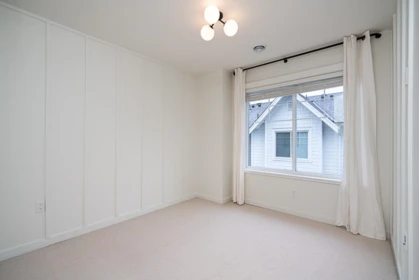 Garden / Landscaping Photo of 66 14541 Winter Crescent, Surrey, BC