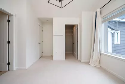 Hallway Photo of 66 14541 Winter Crescent, Surrey, BC