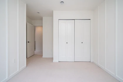 Hot Tub / Spa Photo of 66 14541 Winter Crescent, Surrey, BC