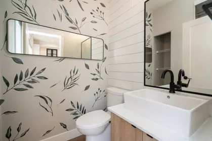 Loft / Bonus Room Photo of 66 14541 Winter Crescent, Surrey, BC