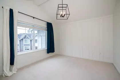 Mudroom Photo of 66 14541 Winter Crescent, Surrey, BC