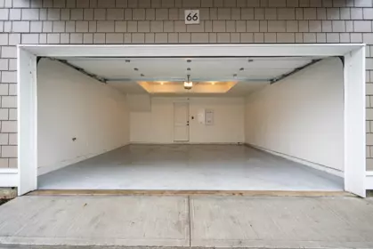 Playground / Recreational Area Near 66 14541 Winter Crescent, Surrey, BC
