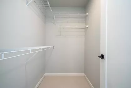 Staircase Photo of 66 14541 Winter Crescent, Surrey, BC
