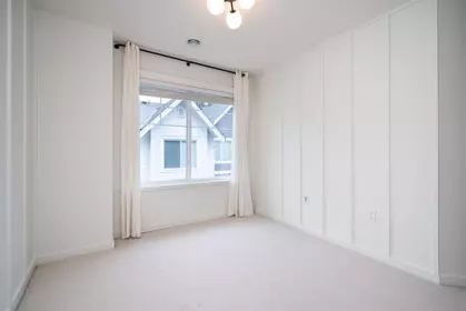 Swimming Pool Photo of 66 14541 Winter Crescent, Surrey, BC
