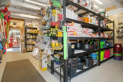 Outdoor Deck Photo of 21533 Crush Crescent, Langley, BC