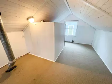 Hallway Photo of 298 Hemlock Street, Cultus Lake, BC