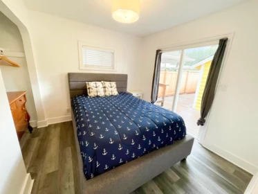 Office / Den Photo of 298 Hemlock Street, Cultus Lake, BC