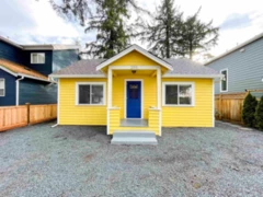 298 Hemlock Street, Cultus Lake, BC