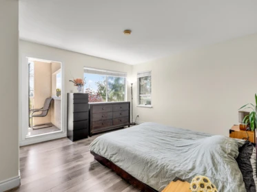 Loft / Bonus Room Photo of 101 1225 Merklin Street, White Rock, BC