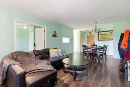 309 7368 Royal Oak Avenue, Burnaby, BC, Burnaby — Apartment/Condo for sale