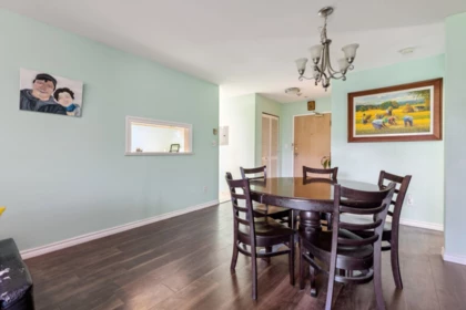 Kitchen Photo of 309 7368 Royal Oak Avenue, Burnaby, BC