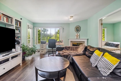 309 7368 Royal Oak Avenue, Burnaby, BC, Burnaby — Apartment/Condo for sale