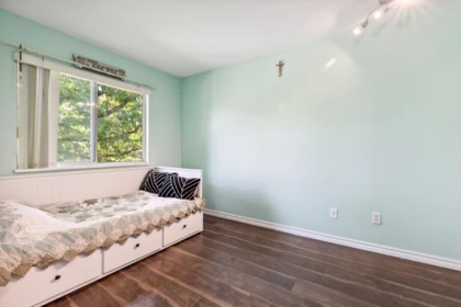 Office / Den Photo of 309 7368 Royal Oak Avenue, Burnaby, BC