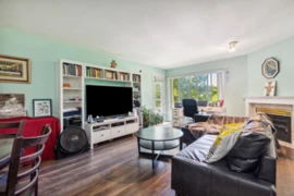 309 7368 Royal Oak Avenue, Burnaby, BC