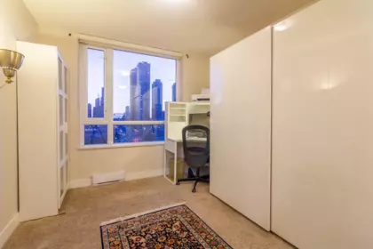 Office / Den Photo of 1202 4888 Brentwood Drive, Burnaby, BC