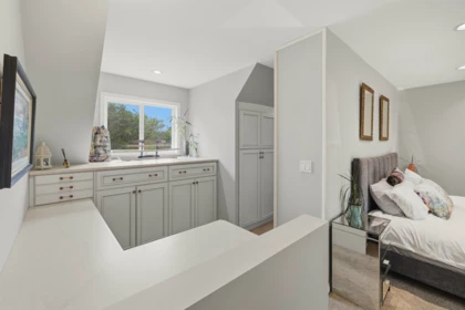 Mudroom Photo of 4554 48b Street, Ladner, BC