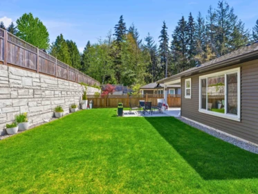Mudroom Photo of 1024 Celia Crescent, Gibsons, BC